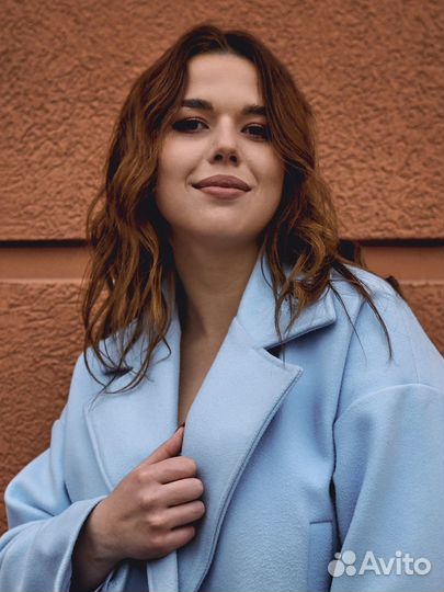 Репетитор по биологии