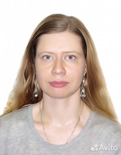 Ассистент руководителя