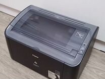 Принтер лазерный Canon lbp2900b