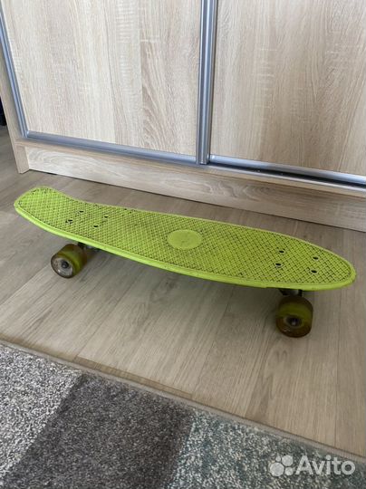 Пениборд бу