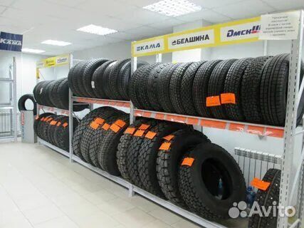 Delinte DH3-RFT 205/50 R17