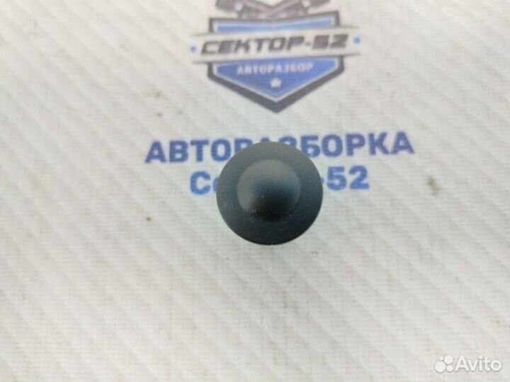 Датчик солнечного света Honda Civic FK R18A2 2008