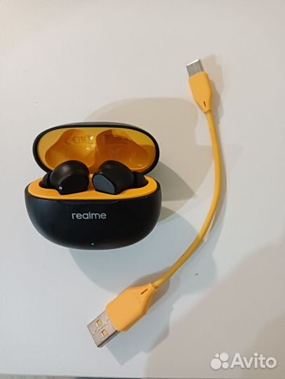 Продам наушники