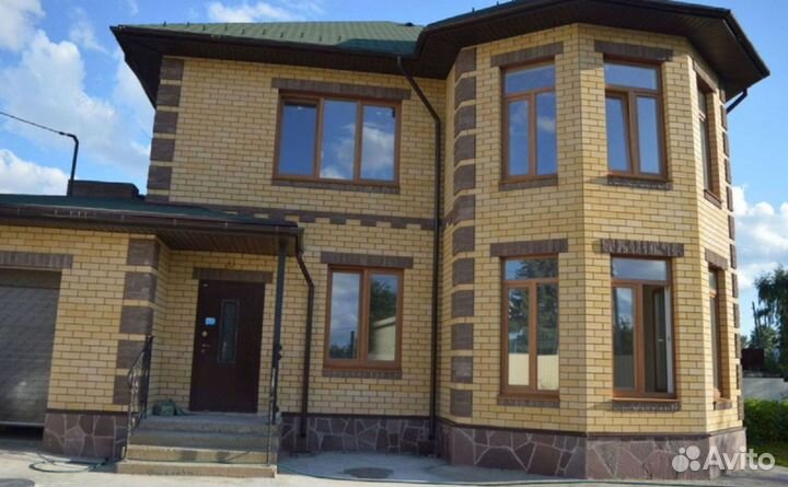 Остекление балкона