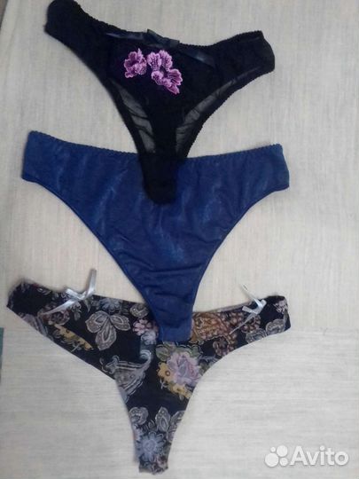 Трусы 48-52,купальник