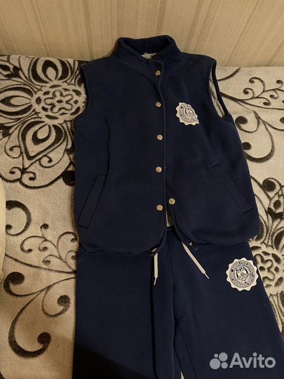 Вещи на девушку