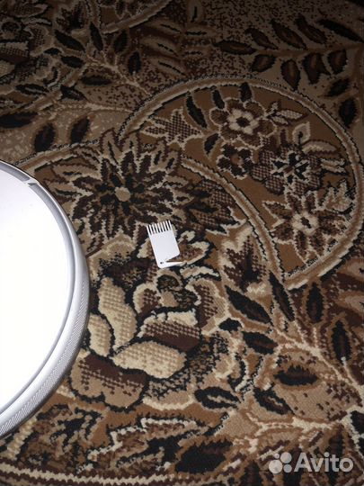 Робот пылесос xiaomi mi robot vacuum mop 2