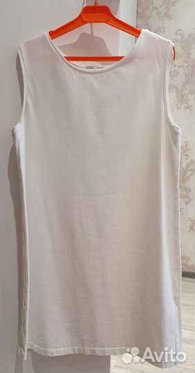 Костюм для девочки