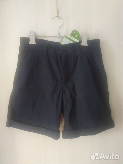 Шорты 44-46