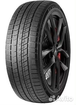 Tracmax X-Privilo S360 235/50 R21 101T