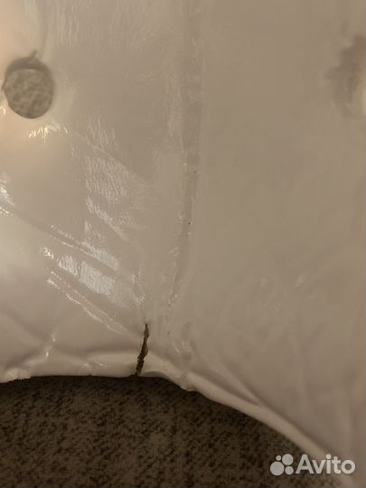 Шлем детский для тхэквондо