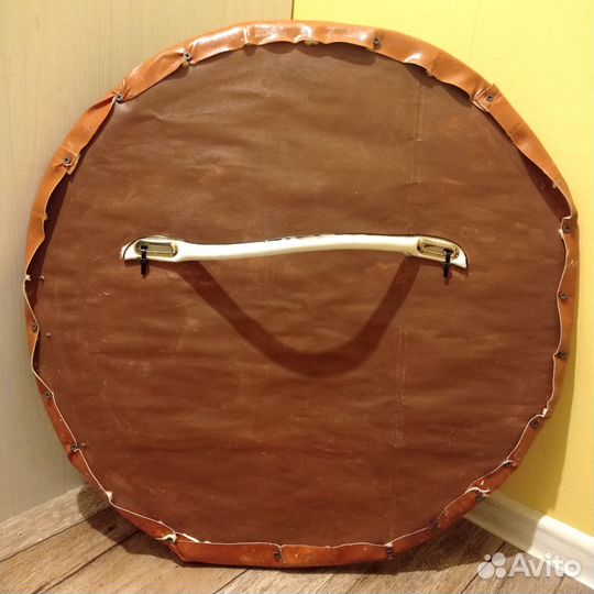 Щит Викинг карнавальный