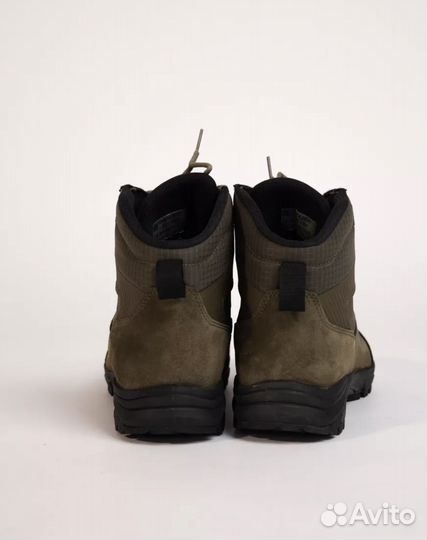 Берцы фарадей тактик 1147 р-р 41,42,43,44 45,46