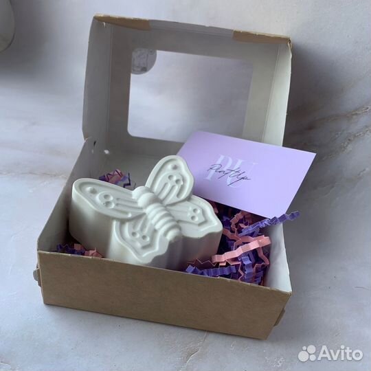 Гипсовые раскраски для детей