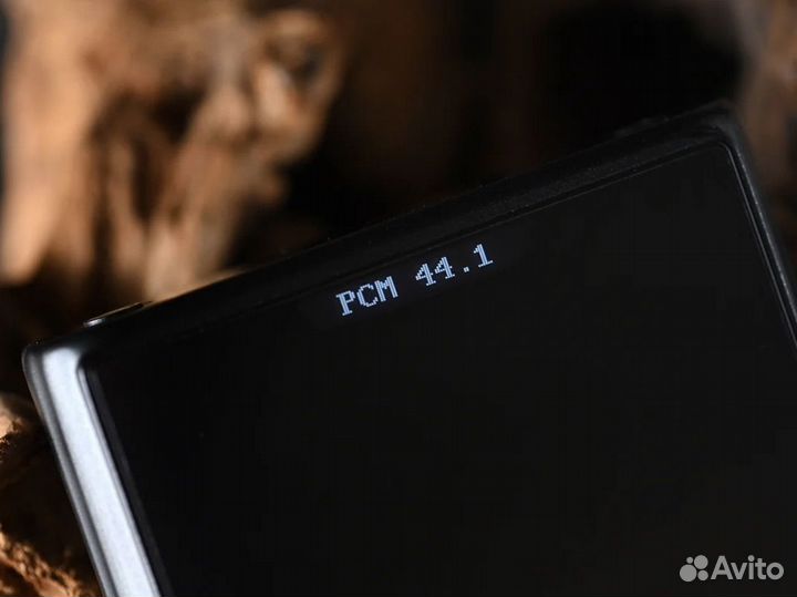 Shanling M9+ / В наличии