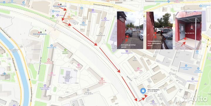Переходники hdmi to vga Эмулятор В наличии Много