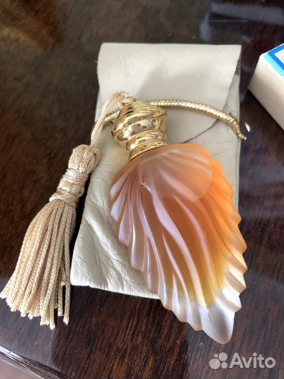 Коллекция Estee Lauder Private духи винтаж