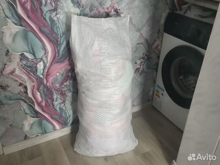 Детская одежда для девочек 86 92 пакетом