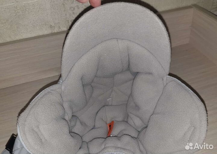 Шапка для мальчика