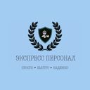 Москва, улица Новый Арбат