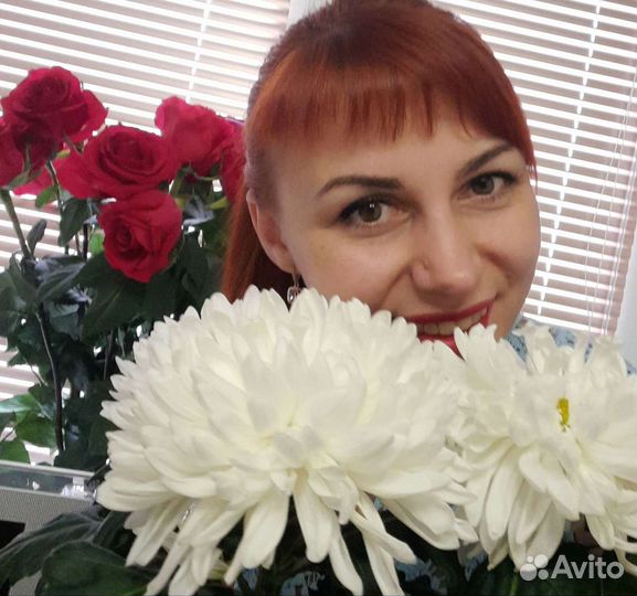 Ответственный за бдд, контролёр по выпуску тс