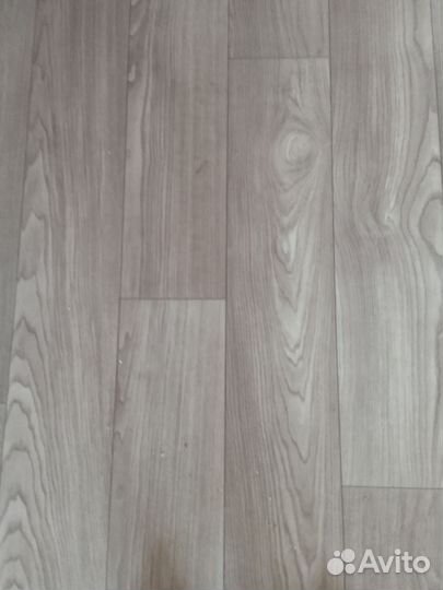 Линолеум новый остатки