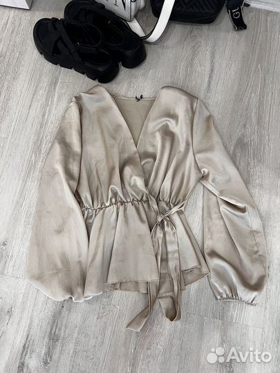 Пакет женских вещей 46