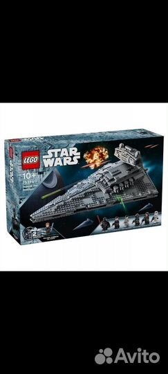 Lego новинки май 2024