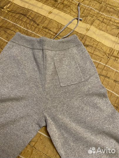 Костюм кашемировый женский to be blossom (46-48)