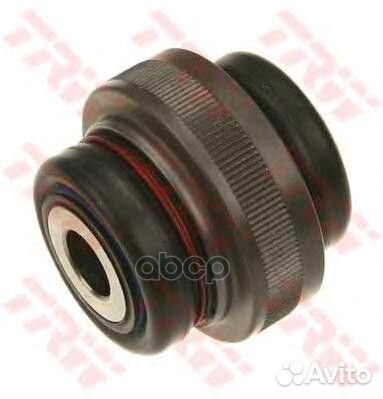 Несущий / направляющий шарнир JBJ790 TRW