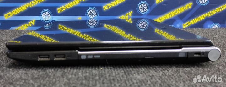 Ноутбук Acer 15.6