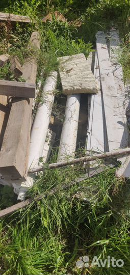 Батарея,электрическое отопление