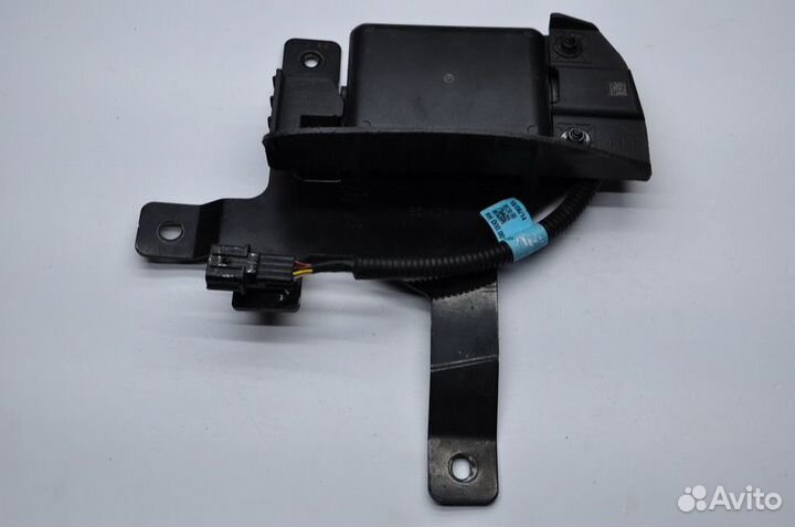 Б/У Б/У Датчик слепых зон, правый Kia Cerato 4