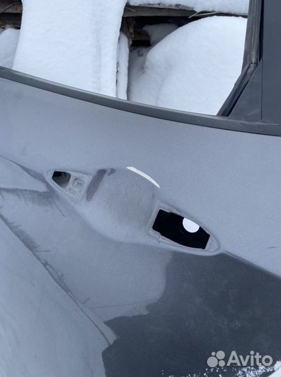 Хендэй солярис