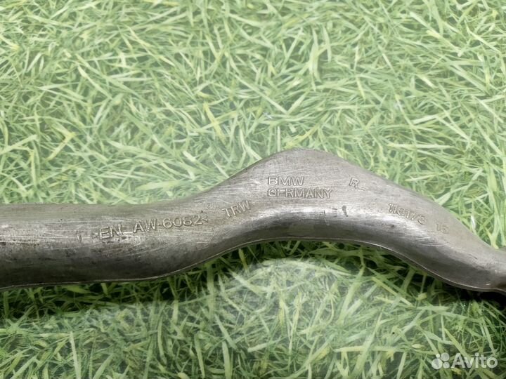 Рычаг передний нижний правый Bmw 3-Серия F30
