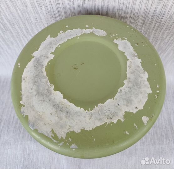 Бидон алюминиевый 8 литров