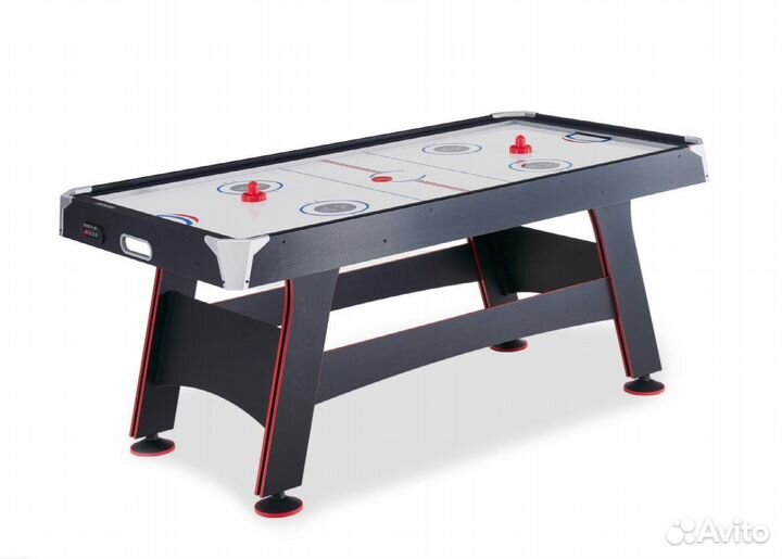 Стол для аэрохоккея Proxima Flyers 85
