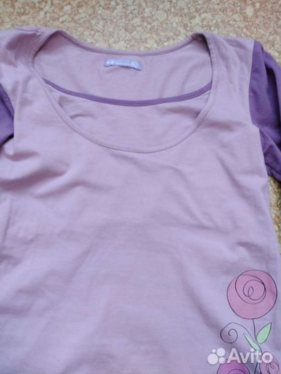 Family look мама и дочка, фэмили лук