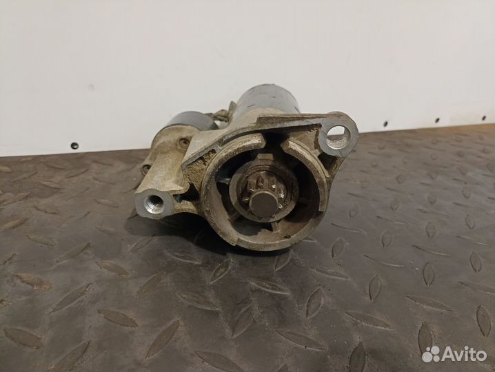 Стартер для VW, Audi