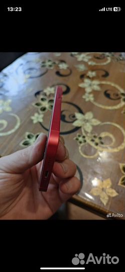 iPhone 12 mini, 128 ГБ