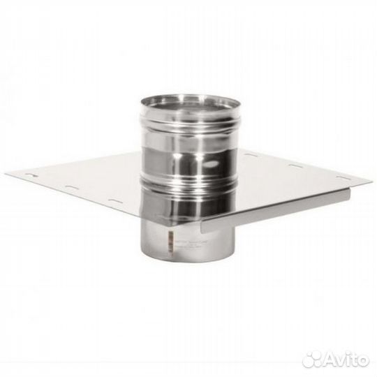 Площадка монтажная моно пмм-Р 430, 0,8/430, 0,8 d