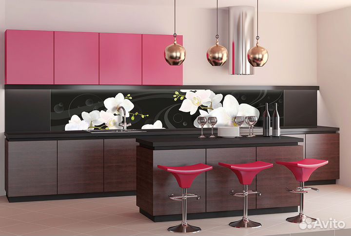 Стекла и зеркала/ стеклообработка