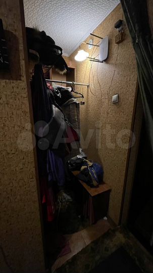 2-к. квартира, 73 м², 1/10 эт.