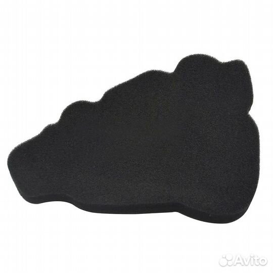 Воздушный фильтр скутеров Benelli Derbi Piaggio