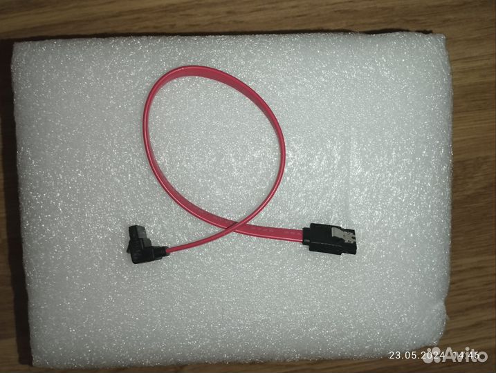 Жесткий диск 500 гб 3.5