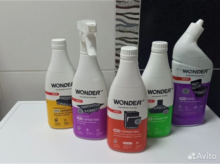 Клининг, поддерживающая уборка