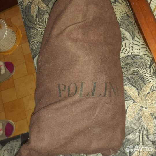 Туфли мужские 47 размер