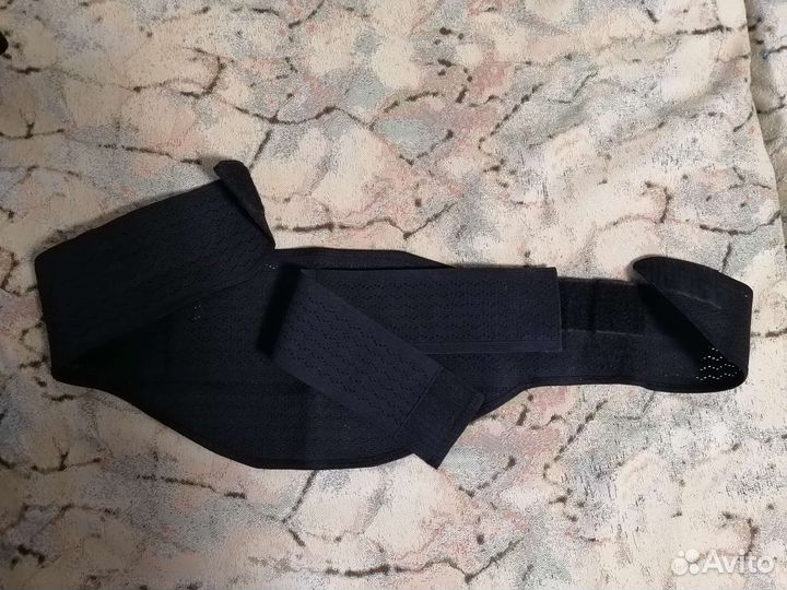 Бандажи для беременных