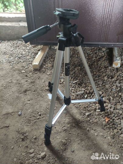 Штатив Bosch PLL 360