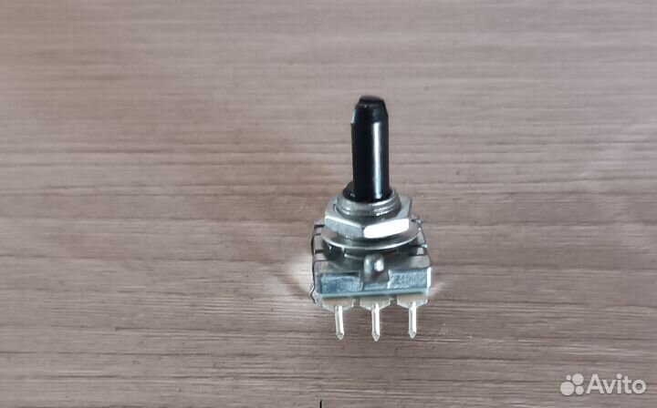 Энкодер Cambridge audio azur 740А / 840А / 851A